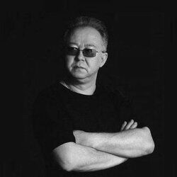 Акустический альбом 1988 - 1993 год